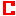 Ｃ