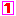 １