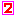 ２