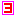 ３