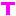 Ｔ