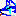 ラピード