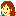 ユウナ
