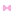 ピンクりぼっん
