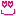 青春