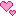 ♡