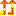 [みんな:17]