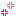 怒り