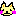 にゃ