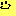 にこ