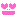 あは