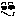 顔