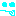 [みんな:04]
