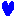 ha-