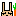 うさぎ