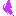 蝶　紫