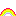 虹
