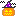 ハロウィン