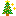 クリスマスツリー
