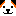富士山ペットフェスタ2009