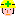 工事