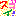 すごい