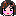 ふわ