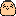 リーちゃん