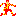 ドナルド
