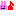 うさぎ