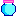 ボトル