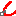 やば