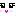うふっ