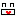 ニーッ