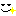 にや