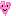 ここここ