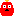 ムック