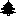 木