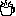 ティー2