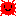 晴れ