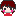 ﾐｱ