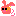 うさぎひとめぼれ