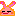 でっかいばにー