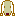 べドリントンテリア