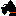 スコティッシュテリア