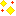 キラキラ