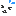 汗