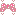 ribbon+.