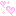 heart+.