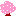 お花見
